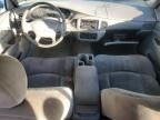 2004 Buick Century Custom