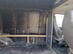 2008 Chev Rolet Express 1500 Delivery Van
