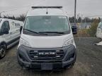 2023 Dodge RAM Promaster 2500 Ambulance