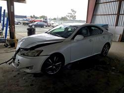 2008 Lexus Is 250 for sale in American Canyon, CA