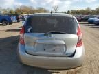 2014 Nissan Versa Note s