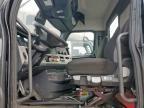 2021 Freightliner Cascadia 126 Semi Truck