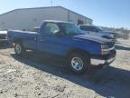 2004 Chevrolet Silverado C1500