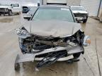 2008 Acura Rdx Technology