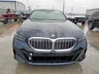 2024 BMW 530 i