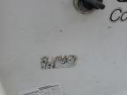 2000 Phyn 2005 Phyn 7011A / Fiber Splice TLR