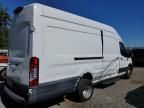 2021 Ford Transit T-350 hd Delivery van
