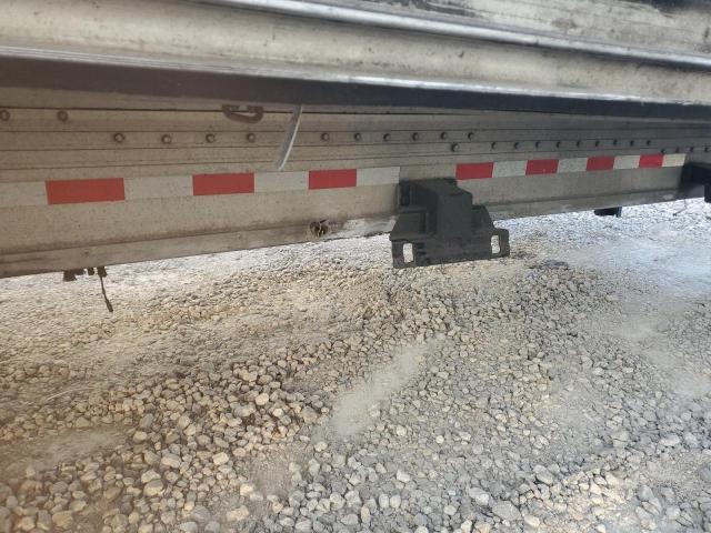 2022 Reitnouer Side Curtain Trailer