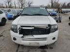 2009 Ford Expedition Limited