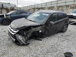 2022 Mitsubishi Outlander Sport es for sale in Walton, KY
