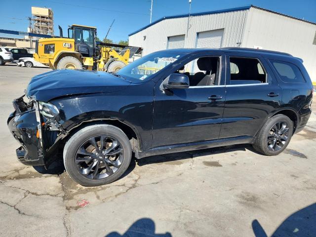2023 Dodge Durango sxt
