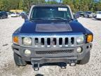 2007 Hummer H3