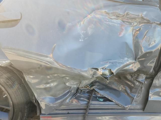 2019 Dodge Charger Scat Pack