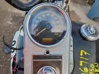 2006 Harley-Davidson Fxstsi