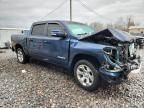 2021 Dodge RAM 1500 BIG Horn