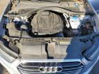 2016 Audi A6 Premium Plus