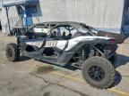 2023 Can-Am Maverick X3 Utility Vehicle