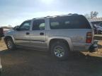 2005 Chevrolet Suburban K1500