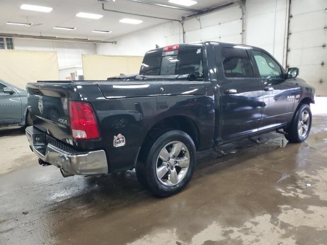 2018 Dodge RAM 1500 SLT