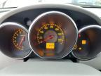 2005 Nissan Altima s