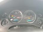 2007 Chevrolet Silverado C1500 Crew Cab