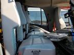 2022 Freightliner 114SD Pumper Fire Truck