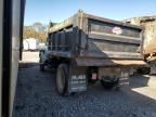 2006 International 4200 Dump Truck