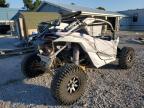 2020 Can-Am Maverick X3 Utility Vehicle