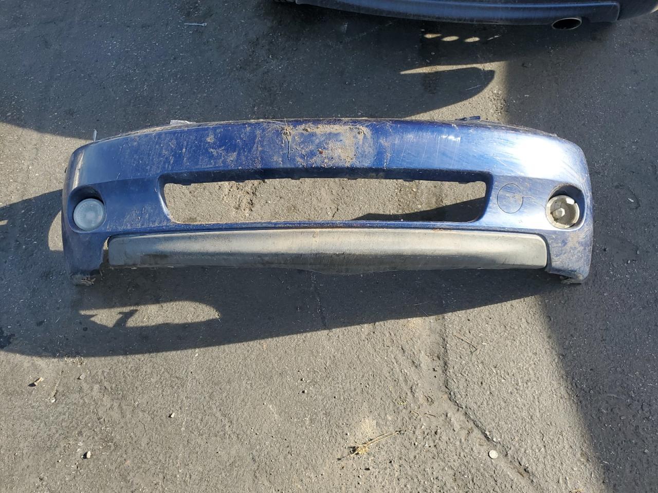 2005 Scion XA