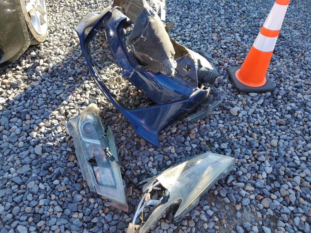 2016 Nissan Maxima 3.5s