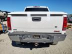 2011 GMC Sierra K1500 SLT