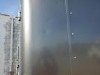 2017 Carry-On 2017 Cary Unknown-Enclosed Cargo Trailer