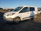 2014 Ford Transit Connect Delivery Van