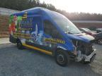 2019 Ford Transit Delivery Van