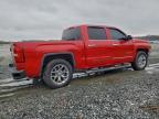 2014 GMC Sierra K1500 SLT