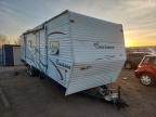 2006 Coachmen RV Trailer