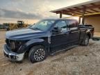 2021 Ford F250 Super Duty