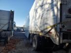 2023 Great Dane ESS-1114-11053 Refrigerated Van Trailer