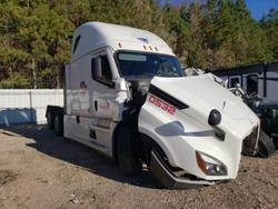 2025 Freightliner Cascadia 126 Semi Truck for sale in Charles City, VA