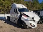 2025 Freightliner Cascadia 126 Semi Truck