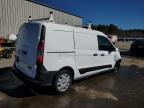 2019 Ford Transit CO Delivery Van