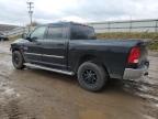 2017 Dodge RAM 1500 ST