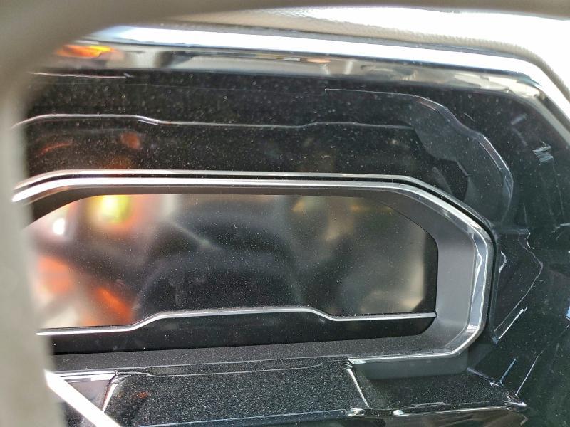 2025 Chevrolet Silverado C1500 LT