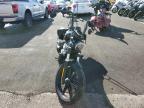 2022 Harley-Davidson RH975