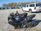 2011 Kawasaki EX250 J