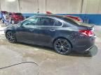 2013 Buick Regal gs