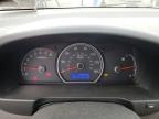 2009 Hyundai Elantra gls