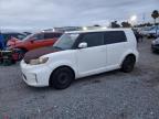 2011 Scion XB