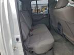 2018 Nissan Frontier s