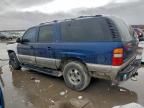2000 GMC Yukon xl K1500
